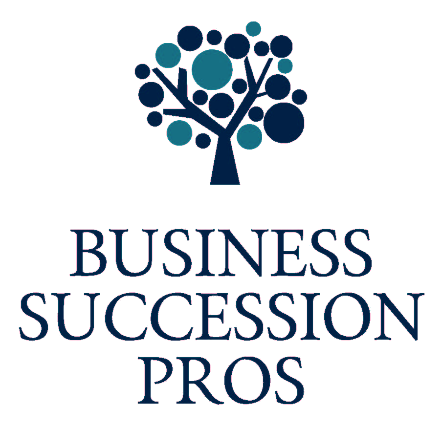 Business Succession Pros